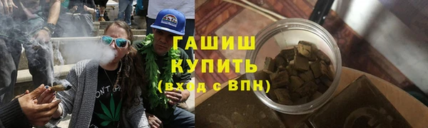ГАЛЛЮЦИНОГЕННЫЕ ГРИБЫ Алексин