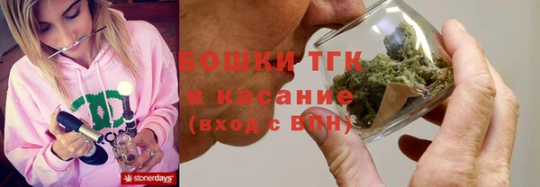 ГАЛЛЮЦИНОГЕННЫЕ ГРИБЫ Алексин