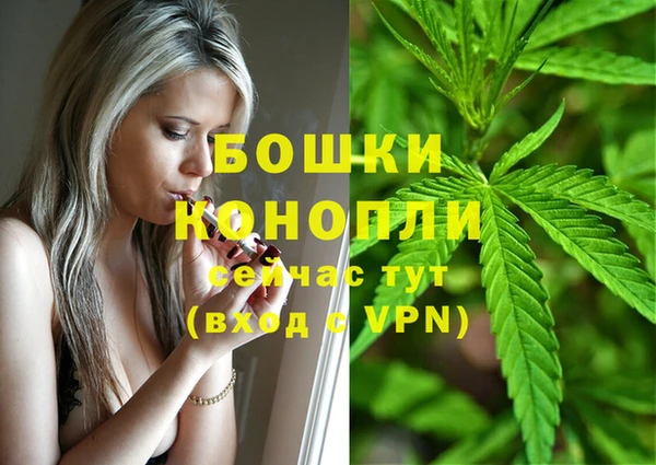 ALPHA PVP Алексеевка