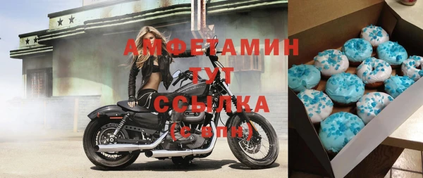 ГАЛЛЮЦИНОГЕННЫЕ ГРИБЫ Алексин